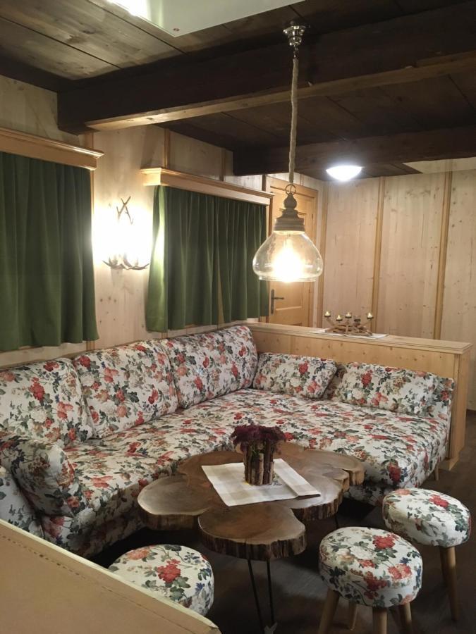 플라차우 Knusperhauschen Sonnegg 빌라 외부 사진